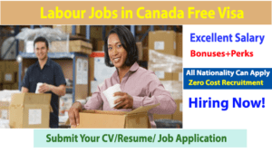 labour-jobs-in-canada-free-visa
