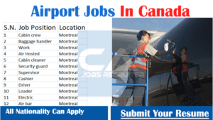 latest-airport-jobs-in-canada