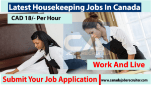 latest-housekeeping-jobs-in-canada