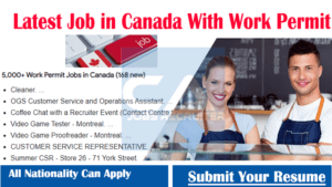 latest-job-in-canada-with-work-permit