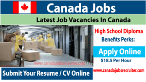 latest-job-vacancies-in-canada