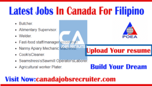 latest-jobs-in-canada-for-filipino