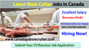 latest-meat-cutter-jobs-in-canada