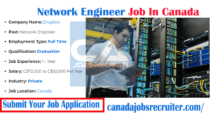latest-network-engineer-job-in-canada