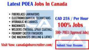 latest-poea-jobs-in-canada