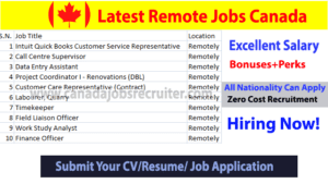 latest-remote-jobs-canada