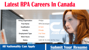 latest-rpa-careers-in-canada
