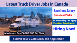latest-truck-driver-jobs-in-canada
