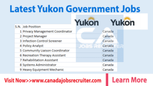latest-yukon-government-jobs