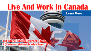 live-and-work-in-canada