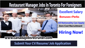 restaurant-manager-jobs-in-toronto-for-foreigners