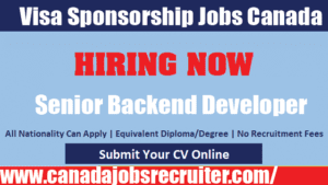senior-backend-developer-visa-sponsorship-canada