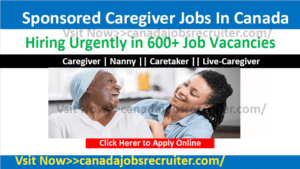 sponsored-caregiver-jobs-in-canada