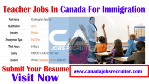 teacher-jobs-in-canada-for-immigration