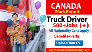 truck-driving-jobs-in-canada-for-foreigners