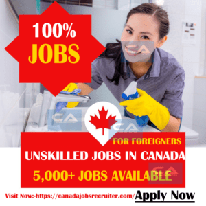 unskilled-jobs-in-canada