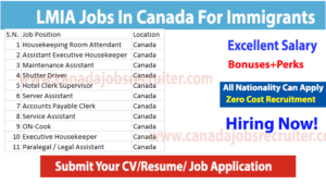 urgent-lmia-jobs-in-canada-for-immigrants