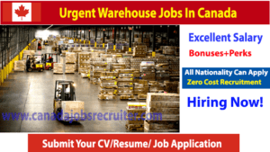 urgent-warehouse-jobs-in-canada-with-visa-sponsorship