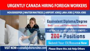 urgently-canada-hiring-foreign-workers