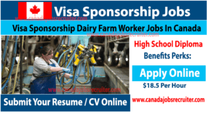 visa-sponsorship-dairy-farm-worker-jobs-in-canada