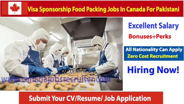 visa-sponsorship-food-packing-jobs-in-canada