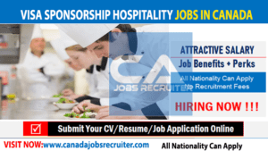visa-sponsorship-hospitality-jobs-in-canada