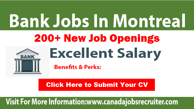 bank-jobs-in-montreal