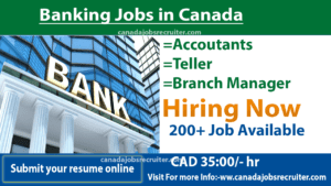 banking-jobs-in-canada