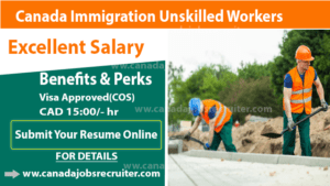 canada-immigration-unskilled-workers