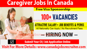 caregiver-jobs-in-canada-with-visa-sponsorship