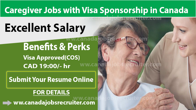 caregiver-jobs-with-visa-sponsorship-in-canada