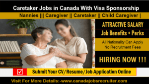 caretaker-jobs-in-canada-with-visa-sponsorship
