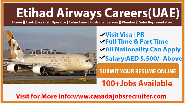 etihad-airways-careers