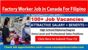 factory-worker-job-in-canada-for-filipino