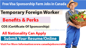 free-visa-sponsorship-farm-jobs-in-canada