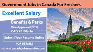 government-jobs-in-canada-for-freshers