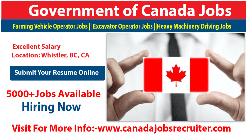 government-of-canada-jobs-apply-online-now