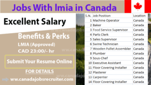 job-bank-for-foreign-workers-in-canada