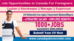job-opportunities-in-canada-for-foreigners