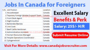 jobs-in-canada-for-foreigners-2022