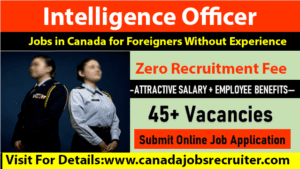 jobs-in-canada-for-foreigners-without-experience