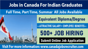 jobs-in-canada-for-indian-graduates
