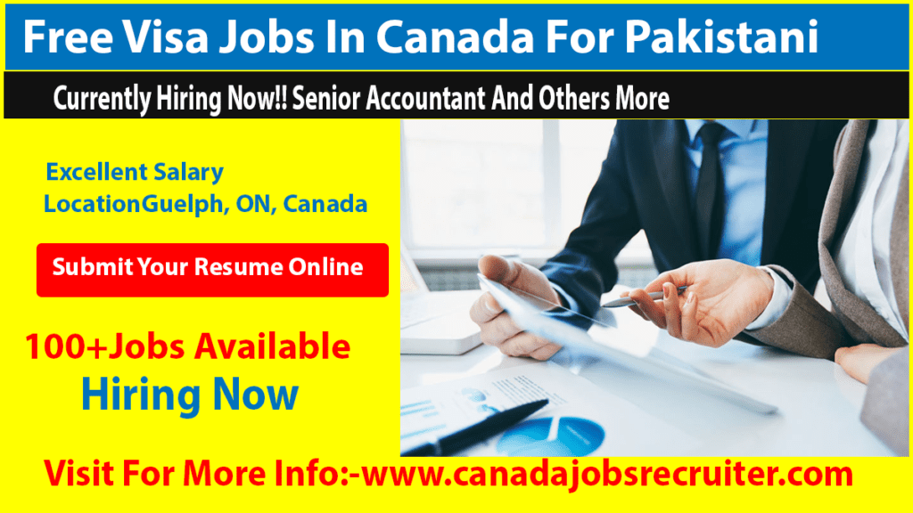 jobs-in-canada-for-pakistani