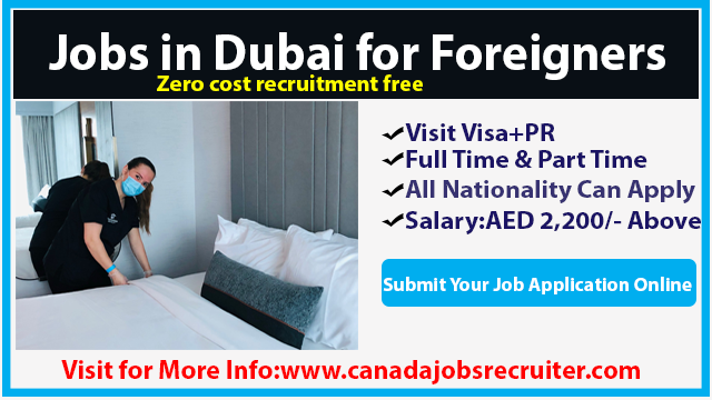 jobs-in-dubai-for-foreigners