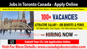 jobs-in-toronto-canada