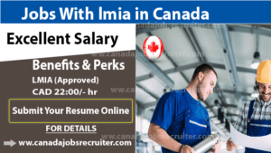 jobs-with-lmia-in-canada