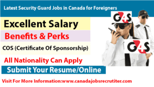 latest-security-guard-jobs-in-canada-for-foreigners