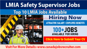 lmia-safety-supervisor-jobs