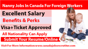 nanny-jobs-in-canada-for-foreign-workers