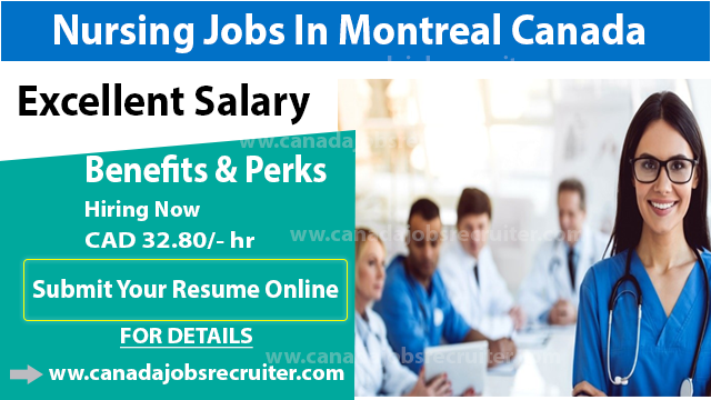 nursing-jobs-in-montreal-canada